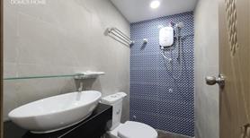 Chung cư Mỹ Phú ngay Lâm Văn Bền gần Lotte, Crescent Mall, TDTU, UFM, RMIT,... - Ảnh 6