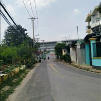 Mặt Tiền Võ Văn Hát, Long Trường, Q9. 135m-7,1 tỷ