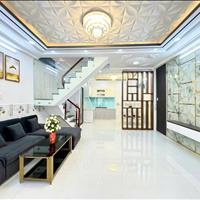 LH HẬU 0794062948 Bán Nhà 1T2L, Đ.Bắc Hải-Q10, DT 60m2/SHR/820Tr, HXH đậu tới nhà