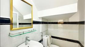 LH Phúc 0794062948 Định cư nước ngoài bán nhà đường Bông Sao-P5-Q8-58m2/925 triệu/SHR bao sang sổ - Ảnh 8