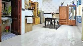 LH HẬU 0794062948 Cần Tiền Bán Gấp Nhà Đ.Bùi Văn Ba-Q.7, DT: 55m2/860Tr, SHR/HXH đậu tới nhà - Ảnh 3