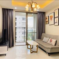 Cho thuê căn hộ ở Hưng Phát Silver siêu đẹp giá rẻ nhanhh chốt lẹ