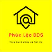 Phúc Lộc