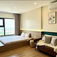 Chính Chủ Cắt Lỗ Căn Hộ Studio Vinhomes Ocean Park Gia Lâm GIá Tốt Nhất Thị Trường 