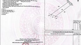 Đất vườn Định Quán Đồng Nai - Bỏ phố về vườn, Đầu tư sinh lợi, Xây nhà nghỉ dưỡng,... - Ảnh 5