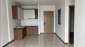 Căn hộ Bcons Green View, 2pn, đã có sổ, gần làng đại học Thủ Đức, giá 1tỷ530 - Ảnh 2