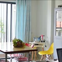 Cho thuê văn phòng, Officetel, studio. Mặt tiền Lê Văn Chí, P. Linh Trung, Tp. Thủ Đức 