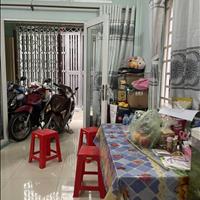 Bán nhà HXH 2 lầu Bình Thới, Q.11 gần ĐH Bách KHOA giảm còn 5.2 tỷ TL