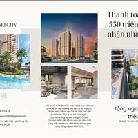 Tại Sao Căn Hộ Này Được Gọi Là ‘Thiên Đường Giữa Thành Phố’?