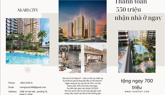 Tại Sao Căn Hộ Này Được Gọi Là ‘Thiên Đường Giữa Thành Phố’? - Ảnh 1