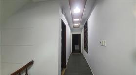 Nhà 3 tầng hai mặt tiền đường Âu Cơ – Liên Chiểu – Đà Nẵng, Vị trí kinh doanh buôn bán đỉnh - Ảnh 3