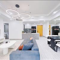 Cho thuê Masteri Thảo Điền Quận 2 - 3PN 103m2 T4-Axx.03- 28 triệu/tháng - LH: 0977 005 103 Vân