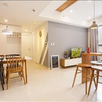 Cho thuê căn hộ Masteri Thảo Điền 2PN - view 81 tầng 18 triệu/tháng