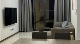 Chủ cần bán gấp căn 2 phòng ngủ full nội thất One Verandah Quận 2 bán nhanh 6 tỷ bao hết - Ảnh 3