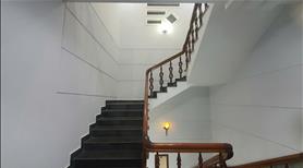 Nhà 3 tầng hai mặt tiền đường Âu Cơ – Liên Chiểu – Đà Nẵng, Vị trí kinh doanh buôn bán đỉnh - Ảnh 2