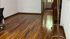 CHDV Mặt Tiền Trà Khúc 4x30m Trệt, 2lầu, ST, 5pn, 5wc. 29tr.  - Ảnh 5