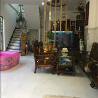 Cần Bán Nhà 2 Tầng 2 Mặt Kiệt Yên Khê 2, Giá Thương Lượng