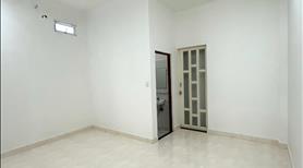 HXH Phan Văn Trị 4.5x20m Trệt.Lầu.3P .Hợp VP,Ở GĐ KD - Ảnh 7