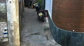 Cần Bán Nhà 2 Tầng 2 Mặt Kiệt Yên Khê 2, Giá Thương Lượng - Ảnh 6