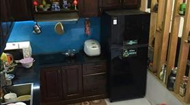 Cần Bán Nhà 2 Tầng 2 Mặt Kiệt Yên Khê 2, Giá Thương Lượng - Ảnh 4