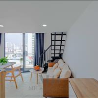 Chung cư mini - gần siêu thị Lotte Q7, TDTU- Full NT, ưu đãi mùa SV