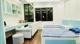 Siêu Phẩm Nhà Mặt Phố - Yên Hoà - Cầu Giấy - Hà Nội - Ảnh 5
