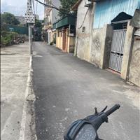 Siêu Phẩm Nhà Mặt Phố - Yên Hoà - Cầu Giấy - Hà Nội