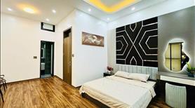 Siêu Phẩm Nhà Mặt Phố - Yên Hoà - Cầu Giấy - Hà Nội - Ảnh 3