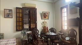 Mặt phố lô góc trương định, quận Hai Bà Trưng, vị trí cực đẹp, kinh doanh đỉnh cao. - Ảnh 2