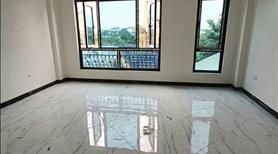 Nhà bán, xe tải tránh, xe con đậu gần, 38m2, 6 tầng, thang máy. - Ảnh 4