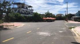 Bán đất có sổ đường nhựa 17m5 trục đương An Dương Vương - Ảnh 6