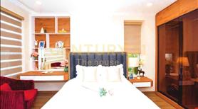 Bán chung cư 2 phòng ngủ 69.7m2 - Minh Quốc Plaza - Ảnh 2