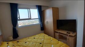 Bán căn hộ Studio 36m2, The View Thành phố mới Bình Dương giá 1,5 tỷ - Ảnh 3