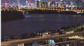 Chủ nhà cần bán gấp căn 2PN One Verandah view sông, giá đã giảm mạnh chỉ còn 6 tỷ (bao hết)! - Ảnh 8