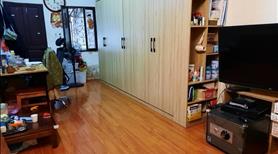 CC Bán nhà DT 49m2 x 5  tầng,Phố Phùng Khoang Chỉ nhỉnh 1x tỷ Gấp - Ảnh 4