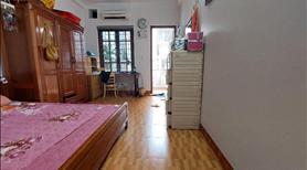 CC Bán nhà DT 49m2 x 5  tầng,Phố Phùng Khoang Chỉ nhỉnh 1x tỷ Gấp - Ảnh 3