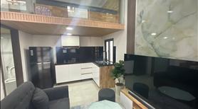 Căn hộ Duplex tầng trệt rộng rãi tại Envy Park Thủ Đức - Ảnh 3