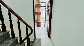 Bán Nhà Quận 12 Giá Rẻ Kẹt tiền cần bán Nhà 1 Lầu Hà Huy Giáp - Ảnh 3
