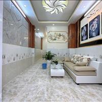 LH HẬU 0794062948 Mổ tim bán nhà 73m2/976tr, Đ.Nguyễn Tri Phương, P12, Q.10, gần cầu vượt 3/2, SHR