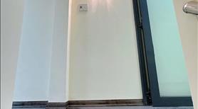 LH HẬU 0794062948 Mổ tim bán nhà 73m2/976tr, Đ.Nguyễn Tri Phương, P12, Q.10, gần cầu vượt 3/2, SHR - Ảnh 5