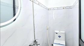 LH HẬU 0794062948 Kinh Doanh Lỗ Đ.Tân Kỳ Tân Quý, Q. Tân Phú, DT: 65m2/SHR/998tr bao sang tên - Ảnh 4