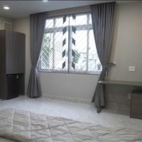 cho thuê căn hộ lê văn sỹ gần cầu lê văn sỹ Đầy đủ nội thất giá rẻ