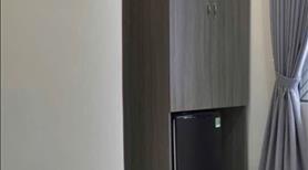 cho thuê căn hộ lê văn sỹ gần cầu lê văn sỹ Đầy đủ nội thất giá rẻ - Ảnh 4