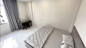 cho thuê căn hộ lê văn sỹ gần cầu lê văn sỹ Đầy đủ nội thất giá rẻ - Ảnh 3