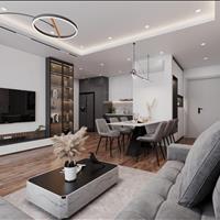 Bán lại căn hộ 2 PN Lớn diện tích 68m2 là Xuất ngoại giao của ông chú người Hàn Thanh toán giãn 40T