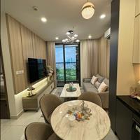 Bán căn hộ giá rẻ 1PN+ The Emerald 68 mặt tiền QL13 đắc địa