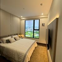 Bán căn hộ giá rẻ 2PN - 2WC Urban Green QL13 vị trí đắc địa
