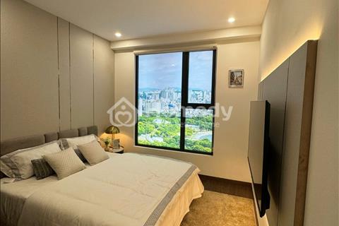Bán căn hộ giá rẻ 2PN - 2WC Urban Green QL13 vị trí đắc địa