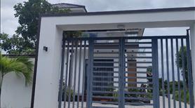 🔵 23x20(460m2) Ful Tc  Lô 2 Đinh Bộ Lĩnh Phước Hội LaGi Giá Ngộp Bank - Ảnh 7