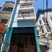 Bán Lô Góc Ngõ Lạc Long Quân ,Cầu Giấy S 40m2 Giá 7.4 tỷ